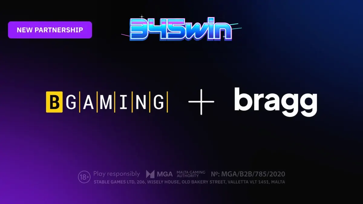 BGaming کے جدید سلاٹ گیمز کا بصری منظر نامہ اور Bragg Hub کا انٹرفیس