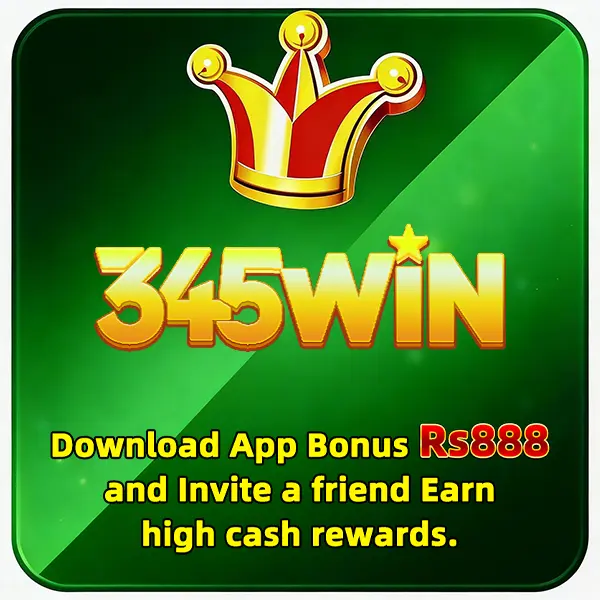 345win APK