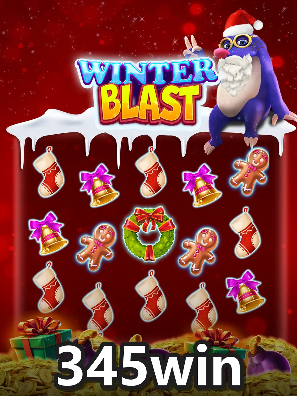 345win APK