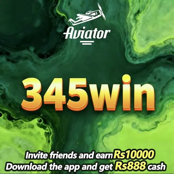 345win دخول